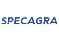 Specagra Specagra