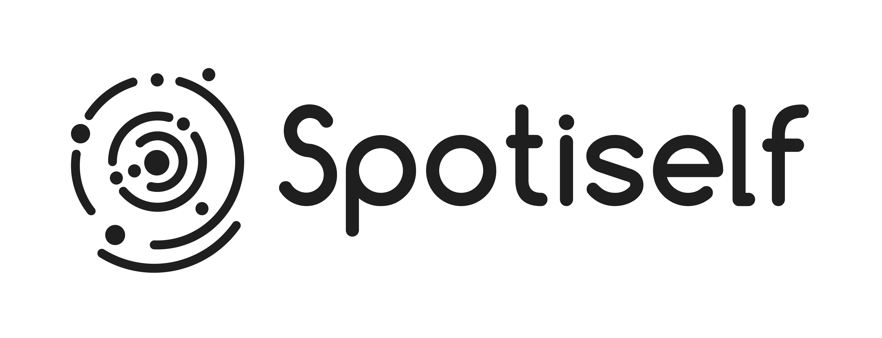 Logotipas juodas-peršviečiamas Logotipas juodas-peršviečiamas