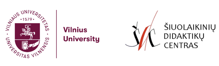 VU VU